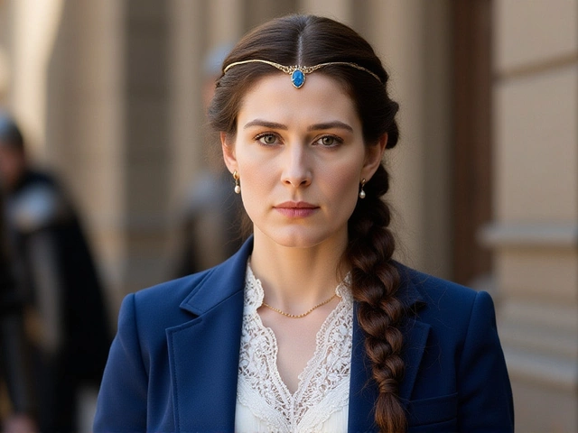 Prime Video’s Top Weekend Picks: ‘Ballad of Wallis Island’ (96% RT) & More
